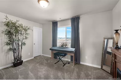 9033 Yellowtail Way, Colorado Springs, CO 80908 - Photo 30