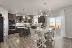 9033 Yellowtail Wy, Colorado Springs, CO 80908 - Photo 10