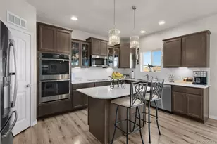 9033 Yellowtail Wy, Colorado Springs, CO 80908 - Photo 12