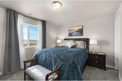 9033 Yellowtail Way, Colorado Springs, CO 80908 - Photo 26