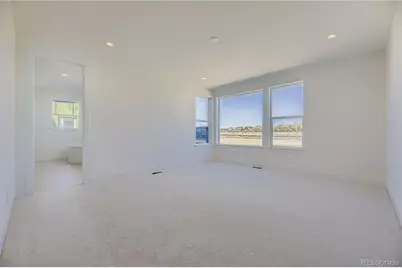 7720 S Irving Street, Littleton, CO 80120 - Photo 12