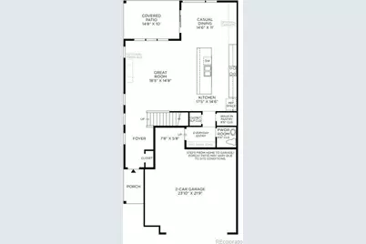 7720 S Irving Street, Littleton, CO 80120 - Photo 40