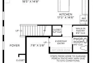 7720 S Irving St, Littleton, CO 80120 - Photo 40