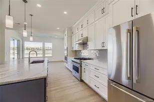 7720 S Irving St, Littleton, CO 80120 - Photo 10