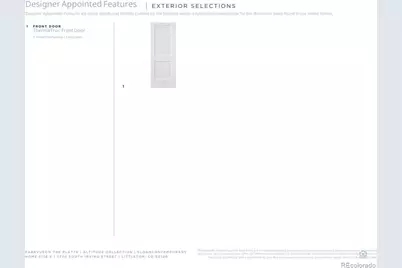 7720 S Irving Street, Littleton, CO 80120 - Photo 30