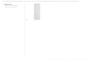 7720 S Irving St, Littleton, CO 80120 - Photo 30