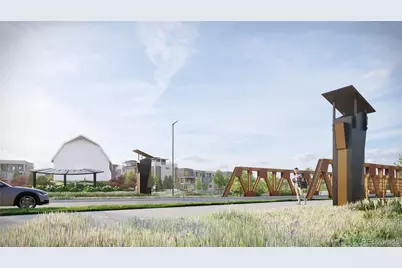 7720 S Irving Street, Littleton, CO 80120 - Photo 46