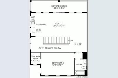 7720 S Irving Street, Littleton, CO 80120 - Photo 42