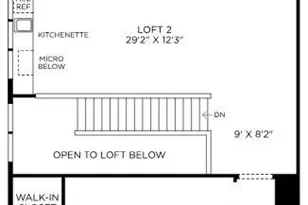 7720 S Irving St, Littleton, CO 80120 - Photo 42