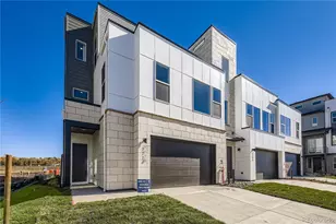 7720 S Irving St, Littleton, CO 80120 - Photo 2