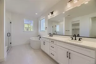 7720 S Irving St, Littleton, CO 80120 - Photo 14