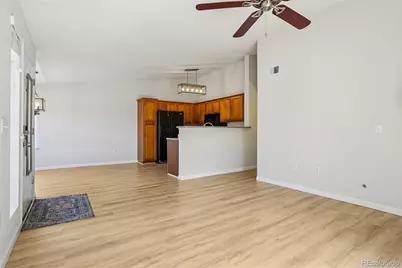 10096 E Carolina Place #202, Aurora, CO 80247 - Photo 14