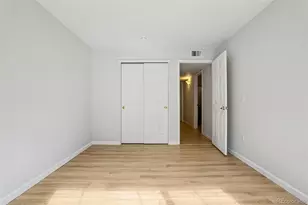 10096 E Carolina Pl, Aurora, CO 80247 - Photo 20