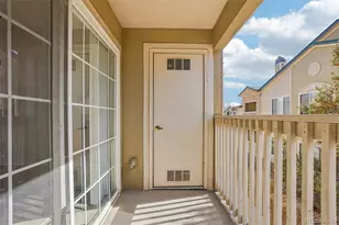 10096 E Carolina Pl, Aurora, CO 80247 - Photo 24