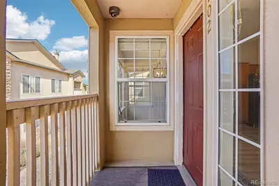 10096 E Carolina Place #202, Aurora, CO 80247 - Photo 6