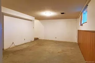 12622 W Virginia Ave, Denver, CO 80228 - Photo 18