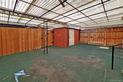 12622 W Virginia Avenue, Denver, CO 80228 - Photo 24