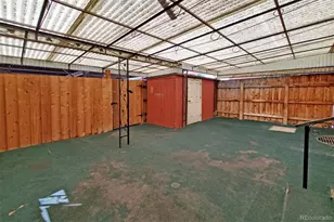 12622 W Virginia Ave, Denver, CO 80228 - Photo 24