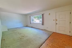 12622 W Virginia Ave, Denver, CO 80228 - Photo 4