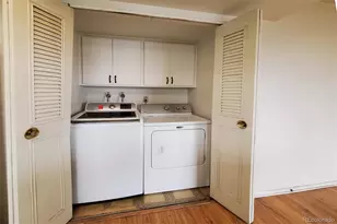 12622 W Virginia Ave, Denver, CO 80228 - Photo 10