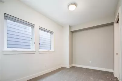 4533 Tennyson Street #2, Denver, CO 80212 - Photo 4