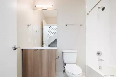 4533 Tennyson Street #2, Denver, CO 80212 - Photo 22