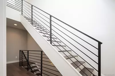 4533 Tennyson Street #2, Denver, CO 80212 - Photo 24