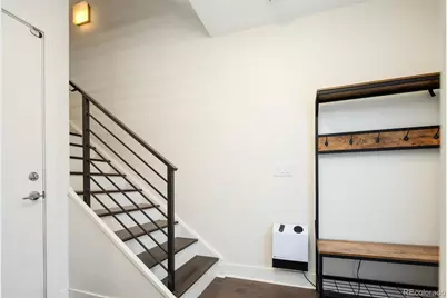 4533 Tennyson Street #2, Denver, CO 80212 - Photo 6