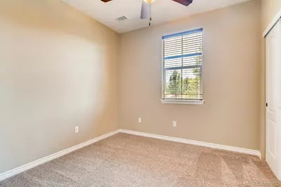 9139 Viaggio Way, Highlands Ranch, CO 80126 - Photo 18