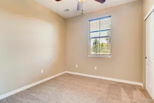 9139 Viaggio Way, Highlands Ranch, CO 80126 - Photo 18