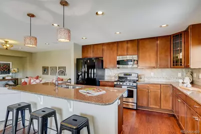 9139 Viaggio Way, Highlands Ranch, CO 80126 - Photo 8