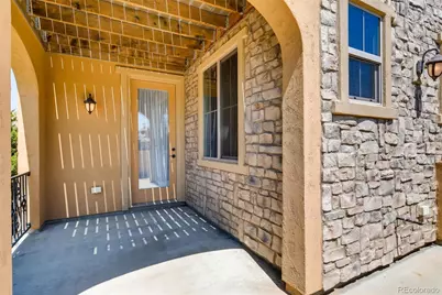9139 Viaggio Way, Highlands Ranch, CO 80126 - Photo 24