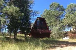 19221 S Buffalo Creek Rd, Pine, CO 80470 - Photo 1