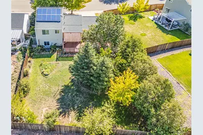 1437 S Pitkin Court, Aurora, CO 80017 - Photo 30