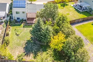 1437 S Pitkin Ct, Aurora, CO 80017 - Photo 30