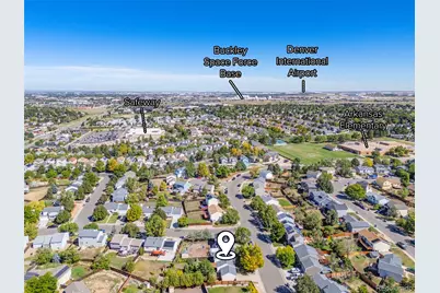 1437 S Pitkin Court, Aurora, CO 80017 - Photo 34