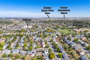 1437 S Pitkin Ct, Aurora, CO 80017 - Photo 34