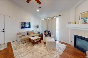 8200 E 8th Ave, Denver, CO 80230 - Photo 2
