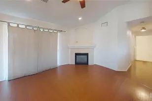 8200 E 8th Ave, Denver, CO 80230 - Photo 24