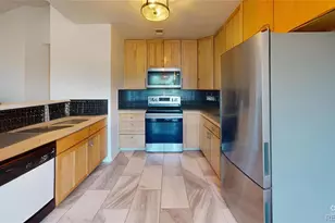 8200 E 8th Ave, Denver, CO 80230 - Photo 20