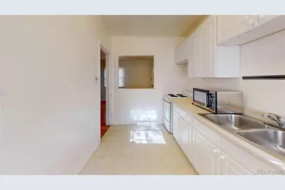 2525 S Clayton Street, Denver, CO 80210 - Photo 26