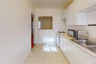 2525 S Clayton St, Denver, CO 80210 - Photo 26