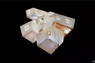 2525 S Clayton St, Denver, CO 80210 - Photo 36