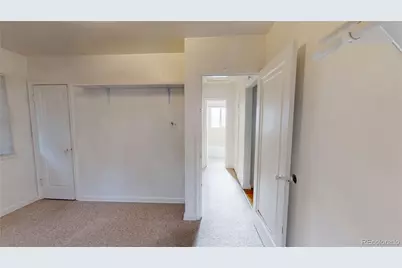 2525 S Clayton Street, Denver, CO 80210 - Photo 14