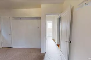 2525 S Clayton St, Denver, CO 80210 - Photo 14