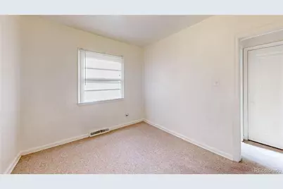 2525 S Clayton Street, Denver, CO 80210 - Photo 18