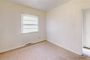 2525 S Clayton St, Denver, CO 80210 - Photo 18