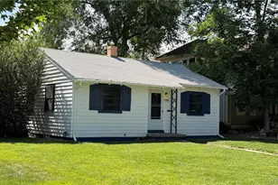 2525 S Clayton St, Denver, CO 80210 - Photo 2