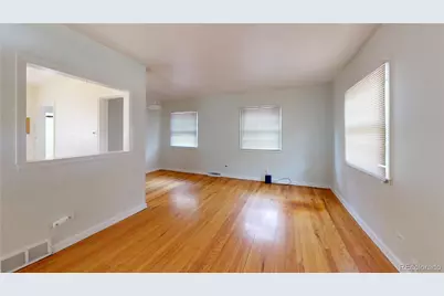 2525 S Clayton Street, Denver, CO 80210 - Photo 32