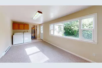 2525 S Clayton Street, Denver, CO 80210 - Photo 30